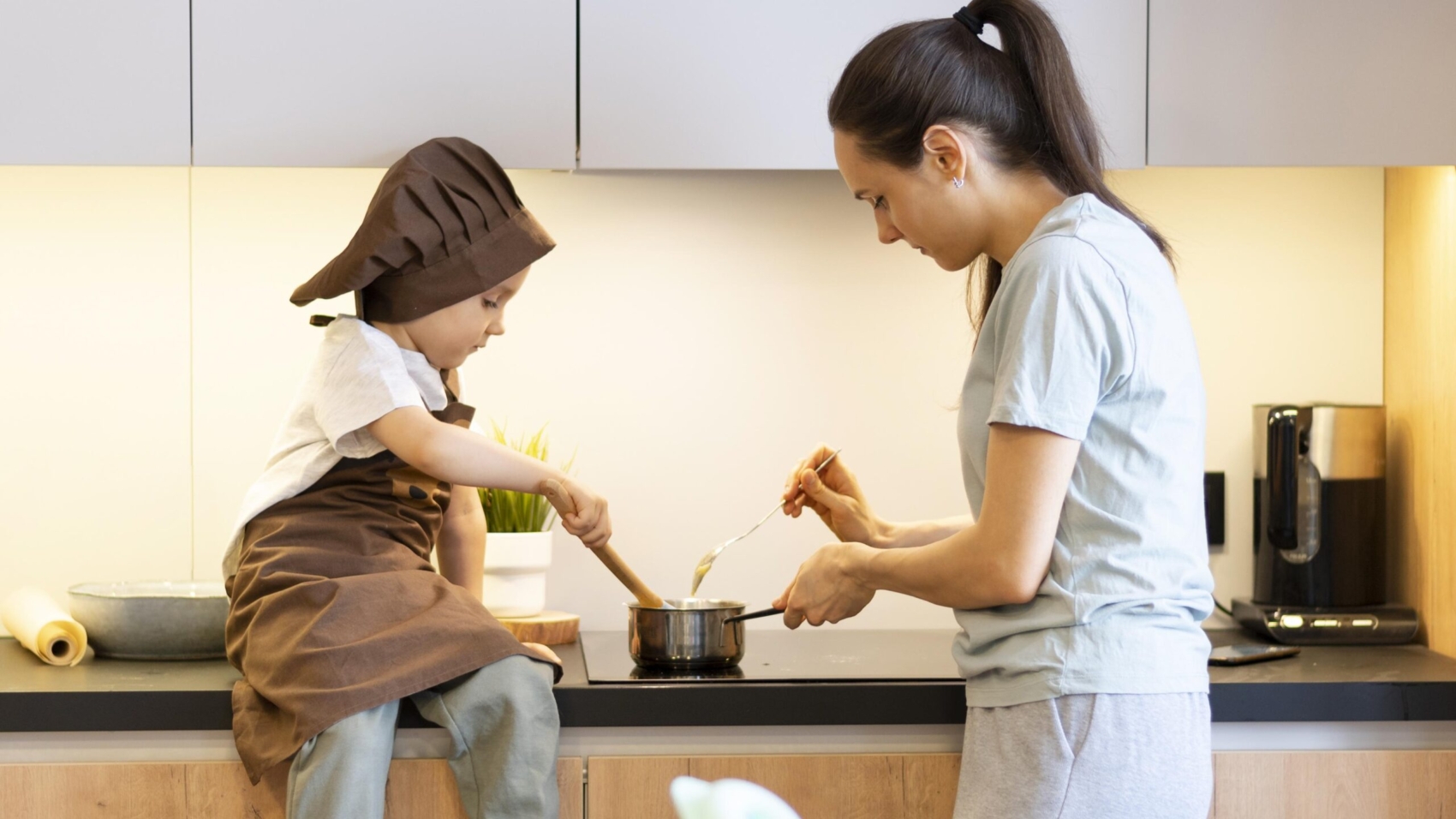 medium-shot-mother-kid-cooking